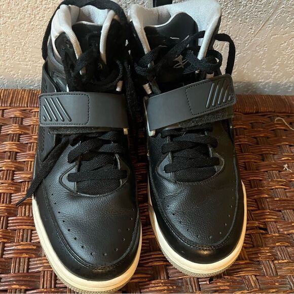 Air Jordan Flight 97 Sneakers - Picture 5 of 7